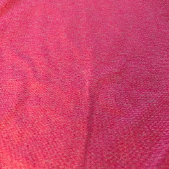 Tek Gear Pink Athletic Top - Picture 4 of 5